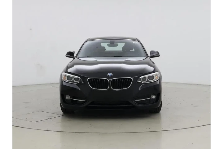 $20998 : BMW 2 Series 2016 AWD 228i x image 5