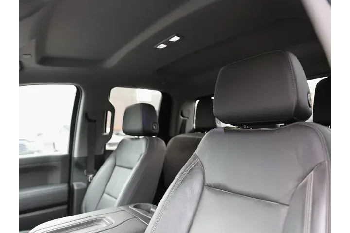 $30347 : Chevrolet Silverado 1500 201 image 4