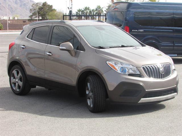 $8995 : 2014 Encore image 9