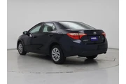 $16998 : Toyota Corolla 2017 LE 4dr S thumbnail