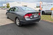 $6490 : 2009 Civic LX thumbnail