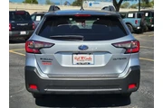 $32500 : Subaru Outback 2025 AWD Onyx thumbnail