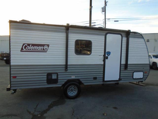 $19999 : 2024 Coleman Trailer LANTERN image 10