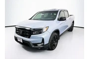 $34990 : Honda Ridgeline 2024 AWD Bla thumbnail