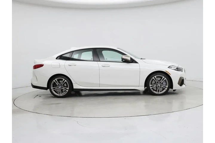 $28998 : BMW 2 Series 2020 AWD M235i image 7