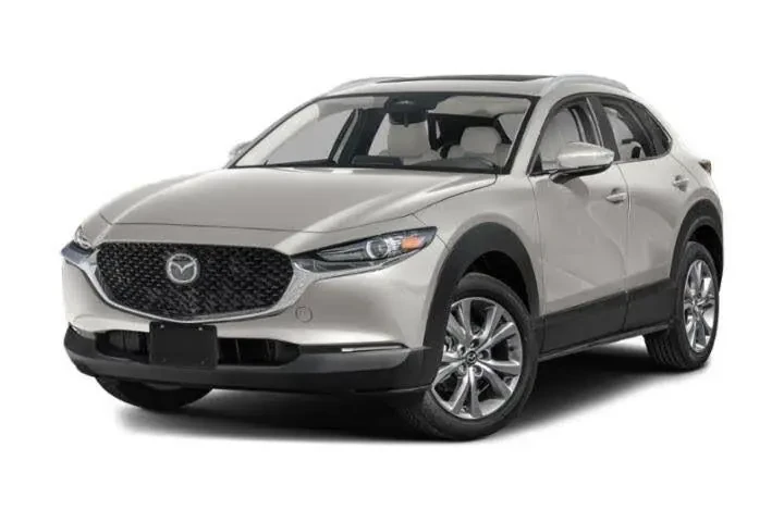 $24274 : Mazda CX-30 2024 AWD 2.5 S P image 1