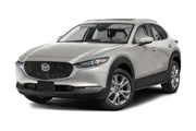 Mazda CX-30 2024 AWD 2.5 S P en Long Island