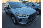 Ford Escape 2023 AWD Active