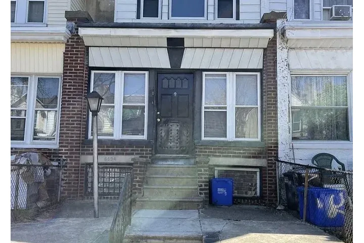 $1200 : HOUSE FOR RENT IN PA image 2