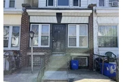 $1200 : HOUSE FOR RENT IN PA thumbnail