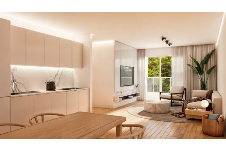 $113100 : Venta de apart. Punta Cana image 8