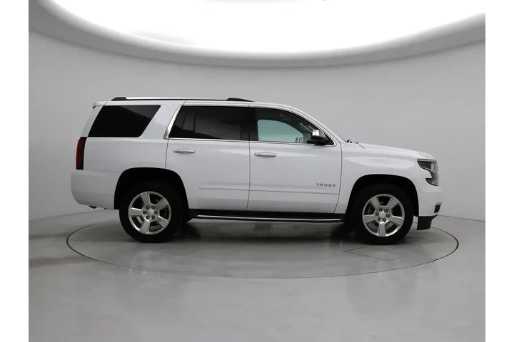 $39998 : Chevrolet Tahoe 2017 4x4 Pre image 7