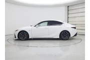 $39998 : Lexus IS 350 2024 F SPORT 4d thumbnail