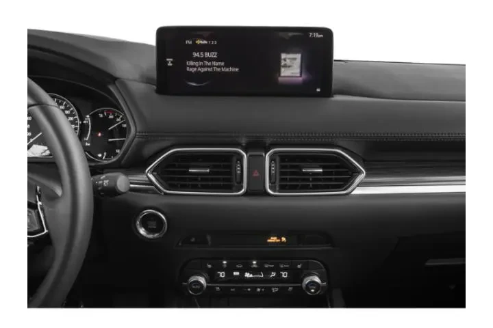 $26974 : Mazda CX-5 2022 AWD 2.5 S Pr image 10