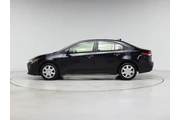 $15998 : Toyota Corolla 2021 LE 4dr S thumbnail