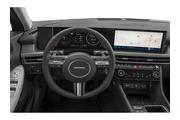 $23984 : 2024 Sonata SEL thumbnail