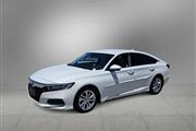 $19390 : Pre-Owned 2018 Honda Accord L thumbnail