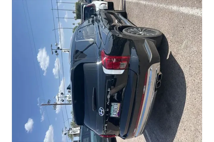 $37488 : Hyundai PALISADE 2023 Callig image 5
