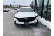 $30000 : Mazda CX-50 2023 AWD 2.5 S P thumbnail