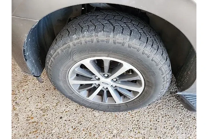 $17008 : Ford Expedition MAX 2019 4x2 image 7