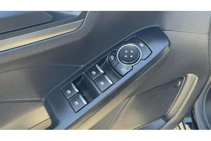 $21900 : Ford Escape 2024 AWD Active image 10