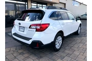 $14990 : 2018 Outback 2.5i Premium thumbnail