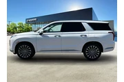 $36999 : Hyundai PALISADE 2024 Callig thumbnail