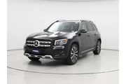$25998 : Mercedes-Benz GLB 2021 AWD G thumbnail