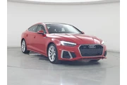 Audi A5 Sportback 2024 AWD q en Elizabethtown