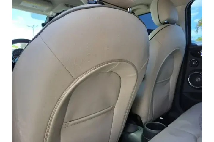 $12691 : MINI Hardtop 4 Door 2019 Coo image 10