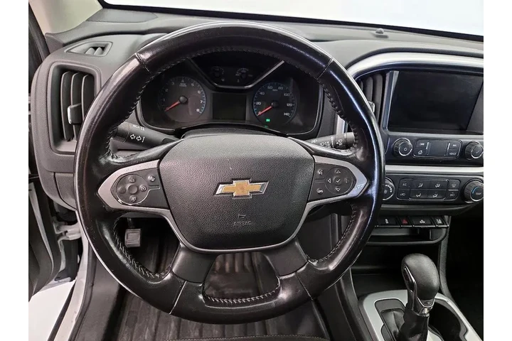 $20998 : Chevrolet Colorado 2022 4x2 image 10