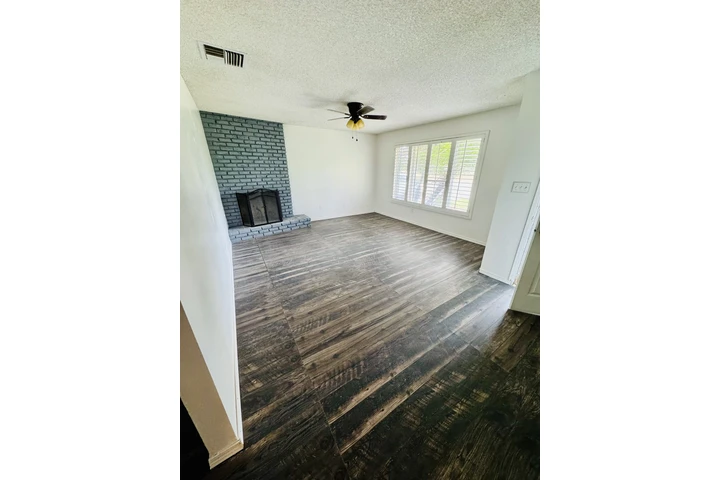 $2800 : Casa de renta en Hemet image 10