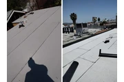 Roofing Services NH thumbnail 3