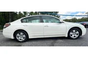 $5999 : 2007 Altima thumbnail