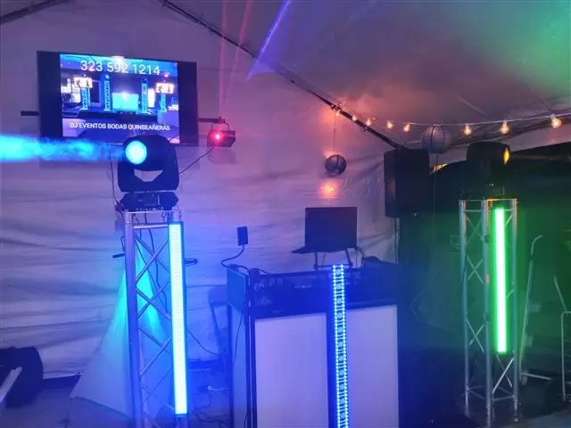 DJ AVAILABLE FOR YOU NEXT PART image 3