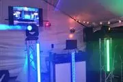 DJ AVAILABLE FOR YOU NEXT PART thumbnail