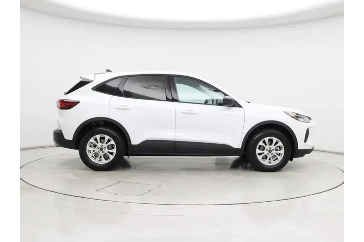 $23998 : Ford Escape 2025 AWD Active image 7
