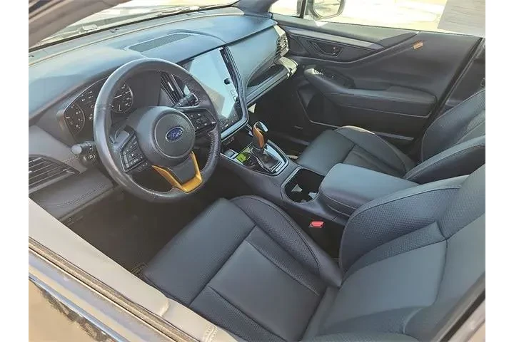 $31905 : Subaru Outback 2024 AWD Wild image 9