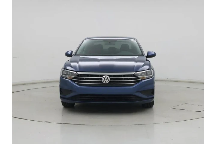 $15998 : Volkswagen Jetta 2019 S 4dr image 5