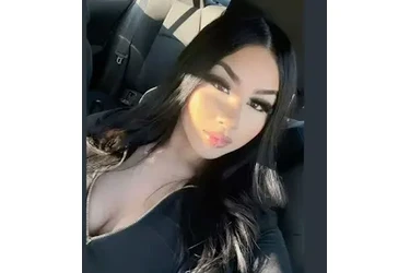 213-492-7978 Pacoima en Los Angeles