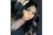 213-492-7978 Pacoima en Los Angeles