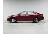 $16998 : Toyota Camry 2015 LE 4dr Sed thumbnail