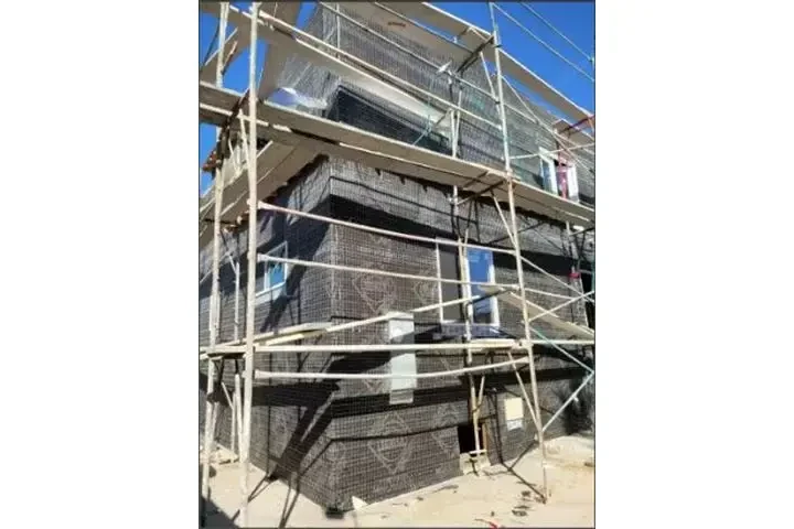 JCM CONSTRUCTION INC image 8