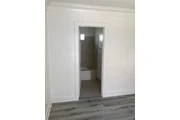 $1350 : single en Los Angeles $1,350 thumbnail