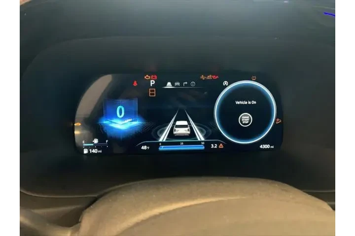 $40000 : Hyundai PALISADE 2025 AWD SE image 7