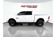 $25975 : Ram 1500 Classic 2019 4x4 Bi thumbnail