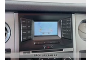 $12849 : Ford Expedition 2017 4x4 XLT thumbnail