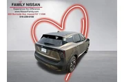 $22704 : Nissan Kicks 2025 AWD SV 4dr thumbnail