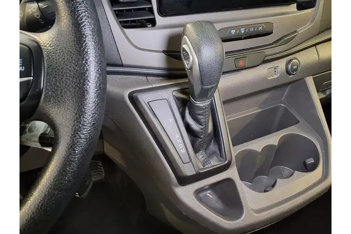 $30998 : Ford Transit 2022 350 XL 3dr image 9
