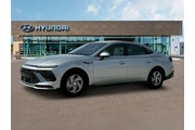 $28355 : Hyundai SONATA 2025 SE 4dr S thumbnail